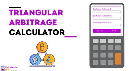 online arbitrage calculator|Arbitrage calculator for risk.